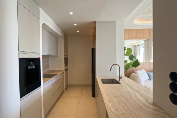 Appartement de luxe à vendre à Cannes, 2 440 000 €, Photo 3