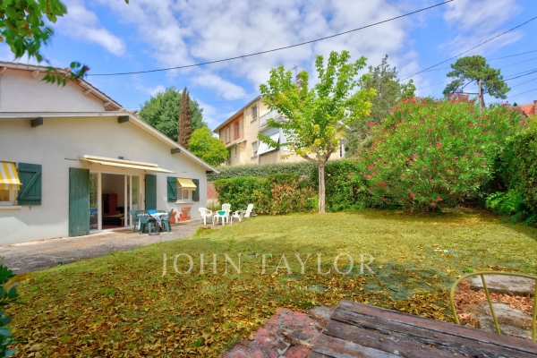 Luxury House for sale in Arcachon, 1 315 790 €, Photo 3