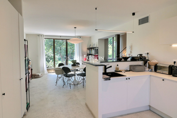 Maison de luxe à vendre à Saint-Rémy-de-Provence, 1 080 000 €, Photo 3
