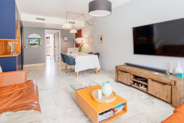 Appartement de luxe à vendre à Villefranche-sur-Mer, 845 000 €, Photo 4