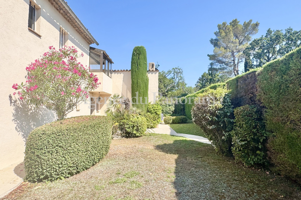 Maison de luxe à vendre à Cabris, 798 000 €, Photo 4