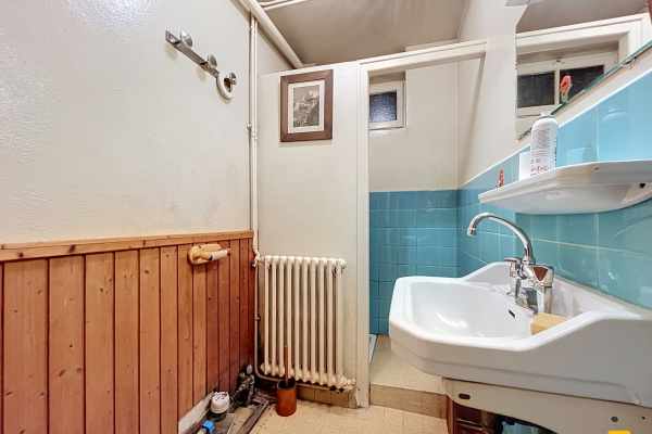 Maison de luxe à vendre à Chamonix-Mont-Blanc, 1 000 000 €, Photo 4