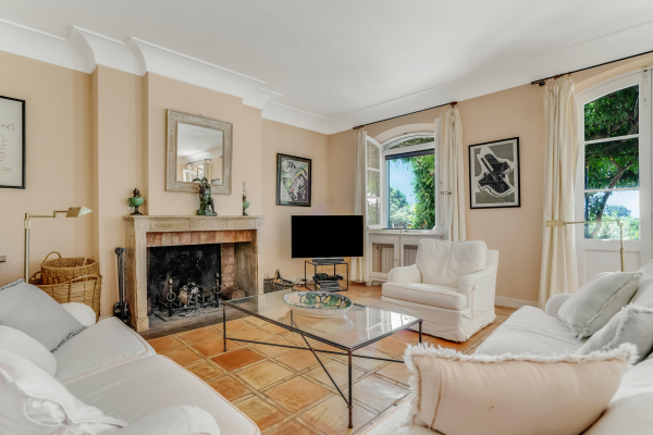 Maison de luxe à vendre à Saint-Tropez, 15 000 000 €, Photo 4
