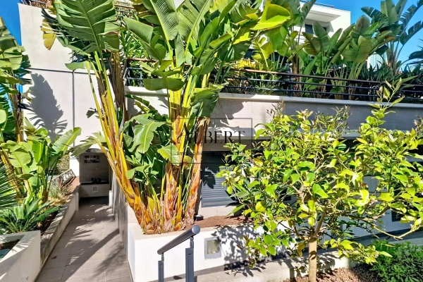 Luxury Apartment for sale in Cannes, 430 000 €, Photo 4