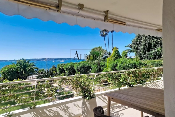 Luxury Apartment for sale in Cannes, 3 150 000 €, Photo 4