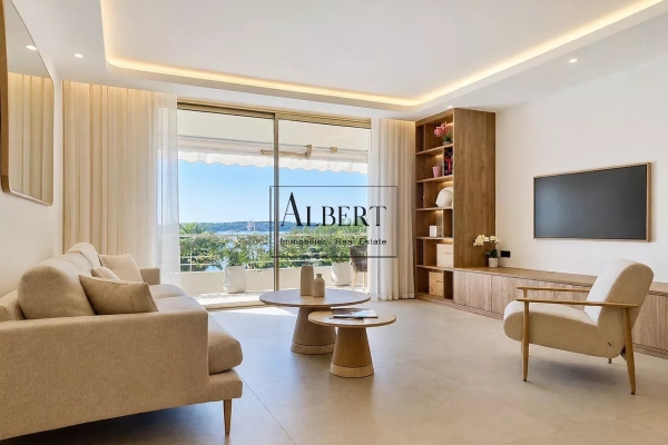 Appartement de luxe à vendre à Cannes, 3 150 000 €, Photo 4