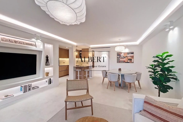 Luxury Apartment for sale in Cannes, 1 790 000 €, Photo 4