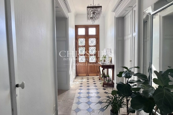 Maison de luxe à vendre à Saumur, 1 543 000 €, Photo 4