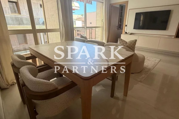 Appartement de luxe à vendre à Monaco, 4 800 000 €, Photo 4