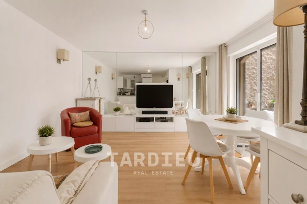 Luxury Apartment for sale in Saint-Tropez, 799 000 €, Photo 4