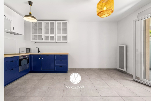 Appartement de luxe à vendre à Nice, 239 000 €, Photo 4