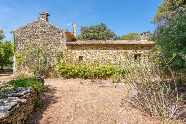 Luxury House for sale in Cabrières-d'Avignon, 1 490 000 €, Photo 4