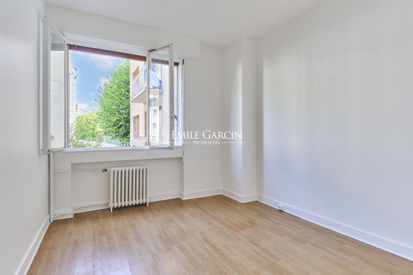 Appartement de luxe à vendre à Neuilly-sur-Seine, 690 000 €, Photo 4