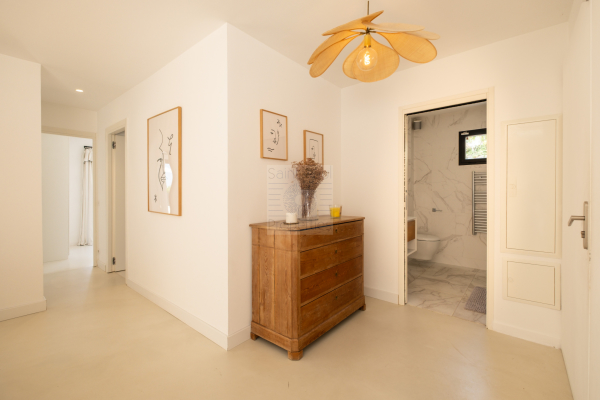 Maison de luxe à vendre à Villeneuve-Loubet, 749 000 €, Photo 5