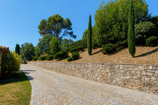 Maison de luxe à vendre à Draguignan, 1 195 000 €, Photo 5
