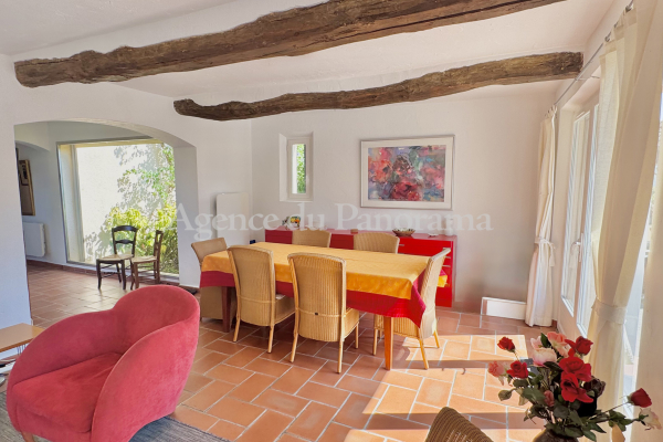 Maison de luxe à vendre à Cabris, 798 000 €, Photo 5