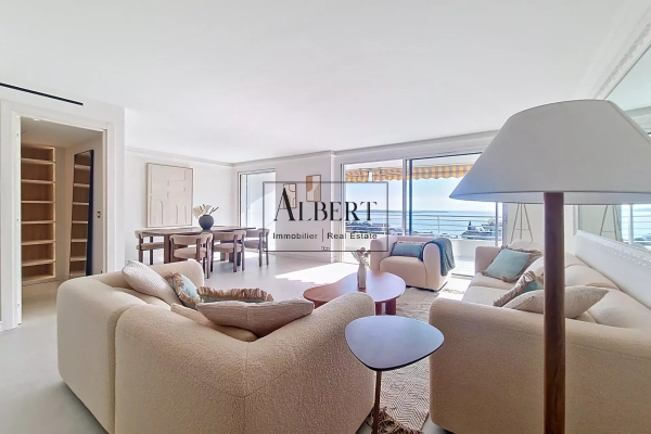 Luxury Apartment for sale in Cannes, 1 290 000 €, Photo 5