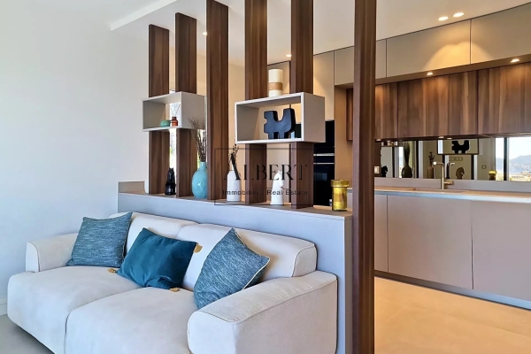 Appartement de luxe à vendre à Cannes, 895 000 €, Photo 5