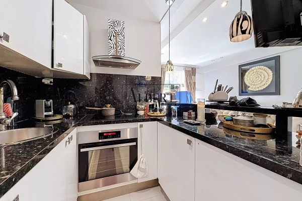 Luxury Apartment for sale in Cannes, 636 000 €, Photo 5