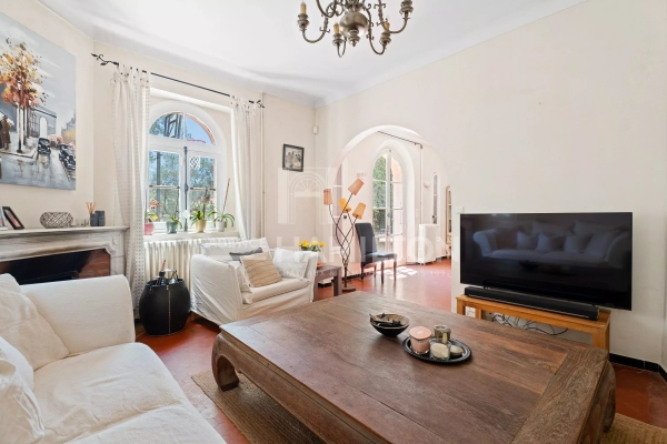 Luxury House for sale in Grasse, 1 300 000 €, Photo 5