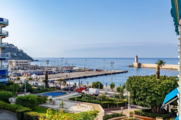 Luxury Apartment for sale in Nice, 1 250 000 €, Photo 5