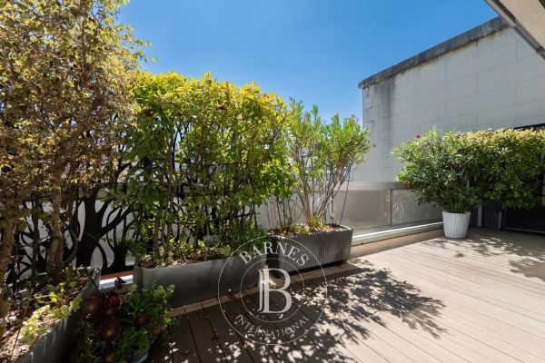 Luxury Apartment for sale in Paris 17ème, 4 490 000 €, Photo 5