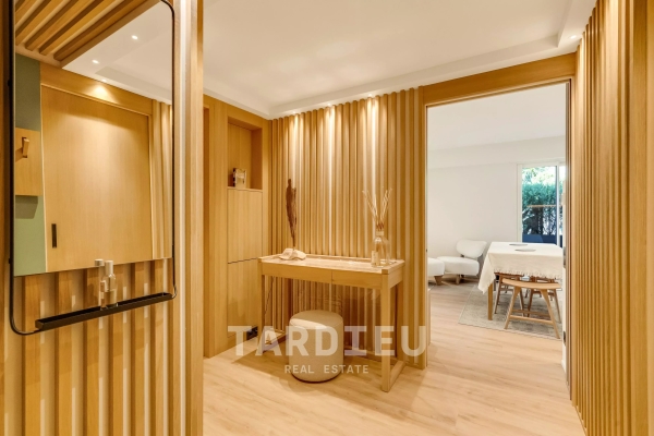 Appartement de luxe à vendre à Saint-Tropez, 1 295 000 €, Photo 5
