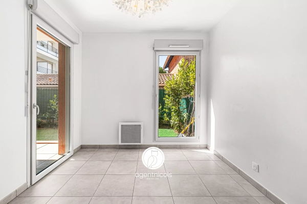 Appartement de luxe à vendre à Nice, 239 000 €, Photo 5