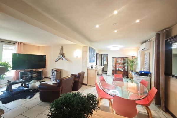 Maison de luxe à vendre à Sainte-Eulalie-en-Born, 302 000 €, Photo 5