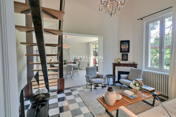 Maison de luxe à vendre à Saint-Rémy-de-Provence, 1 080 000 €, Photo 5