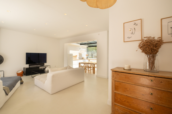 Maison de luxe à vendre à Villeneuve-Loubet, 749 000 €, Photo 6