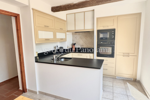 Maison de luxe à vendre à Cabris, 798 000 €, Photo 6
