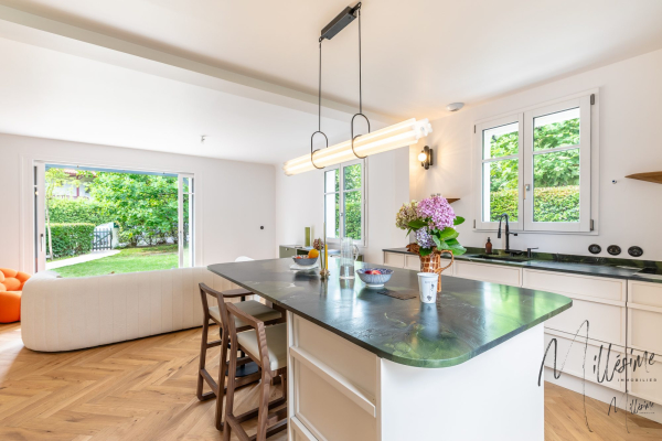 Maison de luxe à vendre à Guéthary, 1 950 000 €, Photo 6