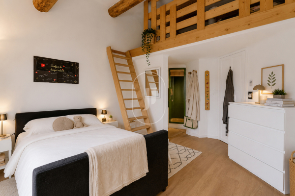 Maison de luxe à vendre à Sainte-Maxime, 1 950 000 €, Photo 6