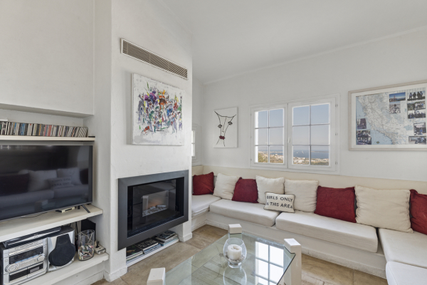 Maison de luxe à vendre à Mandelieu-la-Napoule, 1 495 000 €, Photo 6