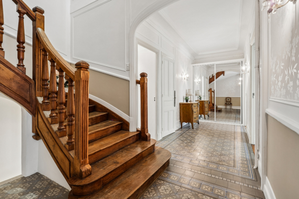 Appartement de luxe à vendre à Nice, 630 000 €, Photo 6