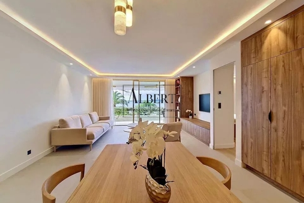 Luxury Apartment for sale in Cannes, 3 150 000 €, Photo 6