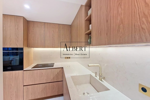 Luxury Apartment for sale in Cannes, 1 790 000 €, Photo 6