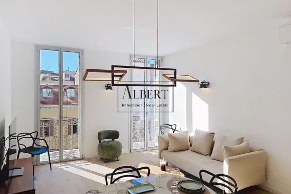 Appartement de luxe à vendre à Cannes, 1 295 000 €, Photo 6