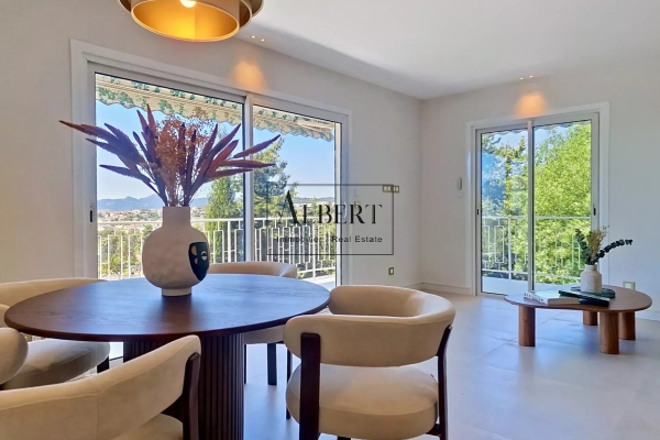 Appartement de luxe à vendre à Cannes, 895 000 €, Photo 6