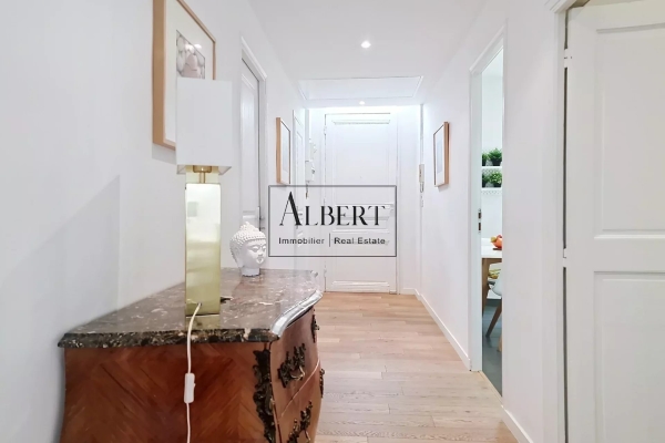 Luxury Apartment for sale in Cannes, 832 000 €, Photo 6