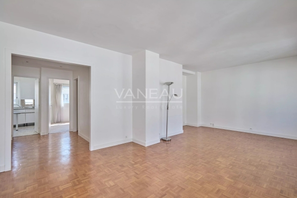 Luxury Apartment for sale in Paris 7ème, 965 000 €, Photo 6