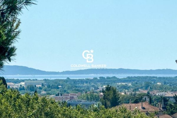 Luxury Apartment for sale in Hyères, 545 000 €, Photo 6
