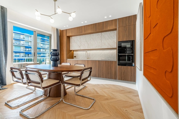 Luxury Apartment for sale in Nice, 1 250 000 €, Photo 6