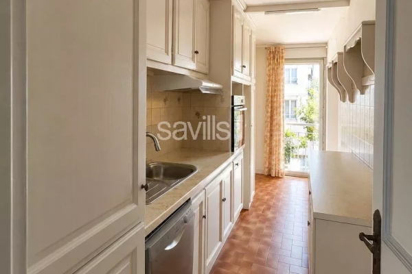 Luxury Apartment for sale in Saint-Tropez, 685 000 €, Photo 6