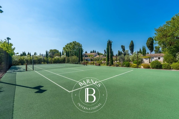 Maison de luxe à vendre à Saint-Rémy-de-Provence, 6 880 000 €, Photo 6