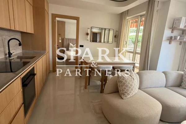 Appartement de luxe à vendre à Monaco, 4 800 000 €, Photo 6