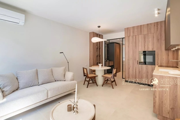 Appartement de luxe à vendre à Vallauris, 349 000 €, Photo 6