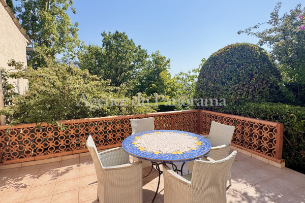 Maison de luxe à vendre à Cabris, 798 000 €, Photo 7