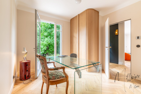 Maison de luxe à vendre à Guéthary, 1 950 000 €, Photo 7